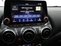 Nissan Juke 1.0 DIG-T Business Access CAMERA CARPLAY TREKHAAK