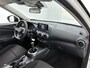 Nissan Juke 1.0 DIG-T Acenta CAMERA | CARPLAY-NAVI | TREKHAAK