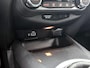 Nissan Juke 1.0 DIG-T Acenta CAMERA | CARPLAY-NAVI | TREKHAAK | PRIVACY-GLASS
