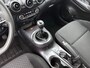 Nissan Juke 1.0 DIG-T Acenta CAMERA | CARPLAY-NAVI | TREKHAAK