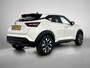 Nissan Juke 1.0 DIG-T Acenta CAMERA | CARPLAY-NAVI | TREKHAAK | PRIVACY-GLASS