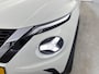 Nissan Juke 1.0 DIG-T Acenta CAMERA | CARPLAY-NAVI | TREKHAAK | PRIVACY-GLASS