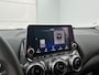 Nissan Juke 1.0 DIG-T Acenta CAMERA | CARPLAY-NAVI | TREKHAAK | PRIVACY-GLASS