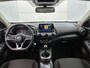 Nissan Juke 1.0 DIG-T Acenta CAMERA | CARPLAY-NAVI | TREKHAAK