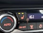 Nissan Juke 1.0 DIG-T Acenta CAMERA | CARPLAY-NAVI | TREKHAAK
