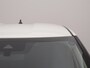Nissan Juke 1.0 DIG-T Business Access CAMERA CARPLAY TREKHAAK
