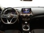Nissan Juke 1.0 DIG-T Business Access CAMERA CARPLAY TREKHAAK