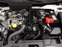 Nissan Juke 1.0 DIG-T Business Access CAMERA CARPLAY TREKHAAK