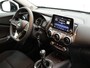 Nissan Juke 1.0 DIG-T Business Access CAMERA CARPLAY TREKHAAK