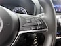 Nissan Juke 1.0 DIG-T Acenta CAMERA | CARPLAY-NAVI | TREKHAAK | PRIVACY-GLASS