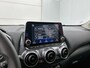 Nissan Juke 1.0 DIG-T Acenta CAMERA | CARPLAY-NAVI | TREKHAAK