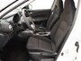 Nissan Juke 1.0 DIG-T Business Access CAMERA CARPLAY TREKHAAK