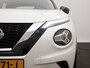 Nissan Juke 1.0 DIG-T Business Access CAMERA CARPLAY TREKHAAK