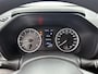 Nissan Juke 1.0 DIG-T Acenta CAMERA | CARPLAY-NAVI | TREKHAAK | PRIVACY-GLASS