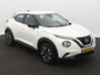 Nissan Juke 1.0 DIG-T Business Access CAMERA CARPLAY TREKHAAK