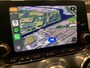 Nissan Juke 1.0 DIG-T Business Access CAMERA CARPLAY TREKHAAK