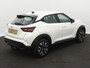 Nissan Juke 1.0 DIG-T Business Access CAMERA CARPLAY TREKHAAK
