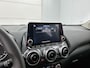 Nissan Juke 1.0 DIG-T Acenta CAMERA | CARPLAY-NAVI | TREKHAAK