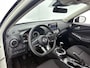 Nissan Juke 1.0 DIG-T Acenta CAMERA | CARPLAY-NAVI | TREKHAAK | PRIVACY-GLASS