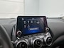 Nissan Juke 1.0 DIG-T Acenta CAMERA | CARPLAY-NAVI | TREKHAAK | PRIVACY-GLASS