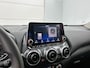 Nissan Juke 1.0 DIG-T Acenta CAMERA | CARPLAY-NAVI | TREKHAAK