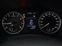 Nissan Juke 1.0 DIG-T Business Access CAMERA CARPLAY TREKHAAK