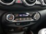 Nissan Juke 1.0 DIG-T Acenta CAMERA | CARPLAY-NAVI | TREKHAAK