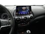Nissan Juke 1.0 DIG-T Business Access CAMERA CARPLAY TREKHAAK