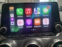 Nissan Juke 1.0 DIG-T Acenta CAMERA | CARPLAY-NAVI | TREKHAAK