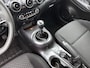 Nissan Juke 1.0 DIG-T Acenta CAMERA | CARPLAY-NAVI | TREKHAAK