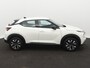 Nissan Juke 1.0 DIG-T Business Access CAMERA CARPLAY TREKHAAK