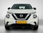 Nissan Juke 1.0 DIG-T Acenta CAMERA | CARPLAY-NAVI | TREKHAAK