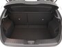 Nissan Juke 1.0 DIG-T Business Access CAMERA CARPLAY TREKHAAK