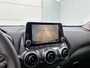 Nissan Juke 1.0 DIG-T Acenta CAMERA | CARPLAY-NAVI | TREKHAAK