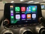 Nissan Juke 1.0 DIG-T Acenta CAMERA | CARPLAY-NAVI | TREKHAAK | PRIVACY-GLASS