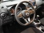 Nissan Juke 1.0 DIG-T Business Access CAMERA CARPLAY TREKHAAK