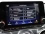 Nissan Juke 1.0 DIG-T Business Access CAMERA CARPLAY TREKHAAK