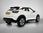 Nissan Juke 1.0 DIG-T Acenta CAMERA | CARPLAY-NAVI | TREKHAAK