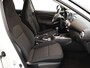 Nissan Juke 1.0 DIG-T Business Access CAMERA CARPLAY TREKHAAK