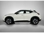 Nissan Juke 1.0 DIG-T Acenta CAMERA | CARPLAY-NAVI | TREKHAAK