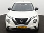 Nissan Juke 1.0 DIG-T Business Access CAMERA CARPLAY TREKHAAK