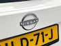 Nissan Juke 1.0 DIG-T Acenta CAMERA | CARPLAY-NAVI | TREKHAAK