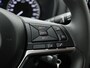 Nissan Juke 1.0 DIG-T Business Access CAMERA CARPLAY TREKHAAK