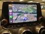 Nissan Juke 1.0 DIG-T Acenta CAMERA | CARPLAY-NAVI | TREKHAAK | PRIVACY-GLASS