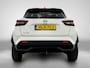 Nissan Juke 1.0 DIG-T Acenta CAMERA | CARPLAY-NAVI | TREKHAAK | PRIVACY-GLASS