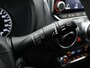 Nissan Juke 1.0 DIG-T Business Access CAMERA CARPLAY TREKHAAK