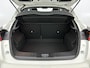 Nissan Juke 1.0 DIG-T Acenta CAMERA | CARPLAY-NAVI | TREKHAAK