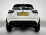 Nissan Juke 1.0 DIG-T Acenta CAMERA | CARPLAY-NAVI | TREKHAAK