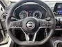 Nissan Juke 1.0 DIG-T Acenta CAMERA | CARPLAY-NAVI | TREKHAAK | PRIVACY-GLASS
