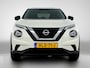 Nissan Juke 1.0 DIG-T Acenta CAMERA | CARPLAY-NAVI | TREKHAAK | PRIVACY-GLASS